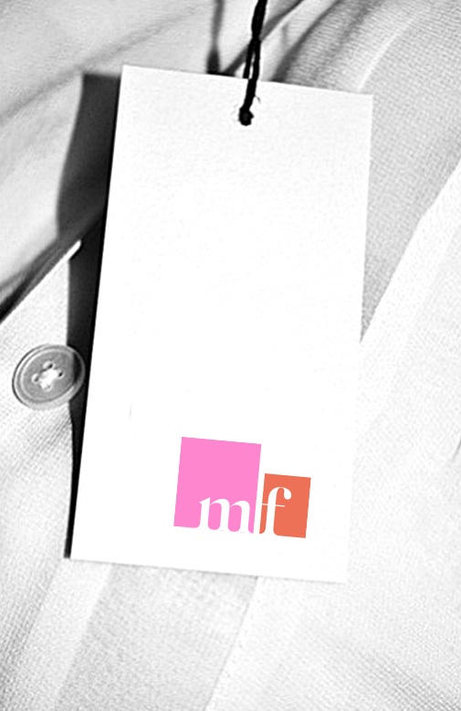 maximfaro_tag_design.jpg