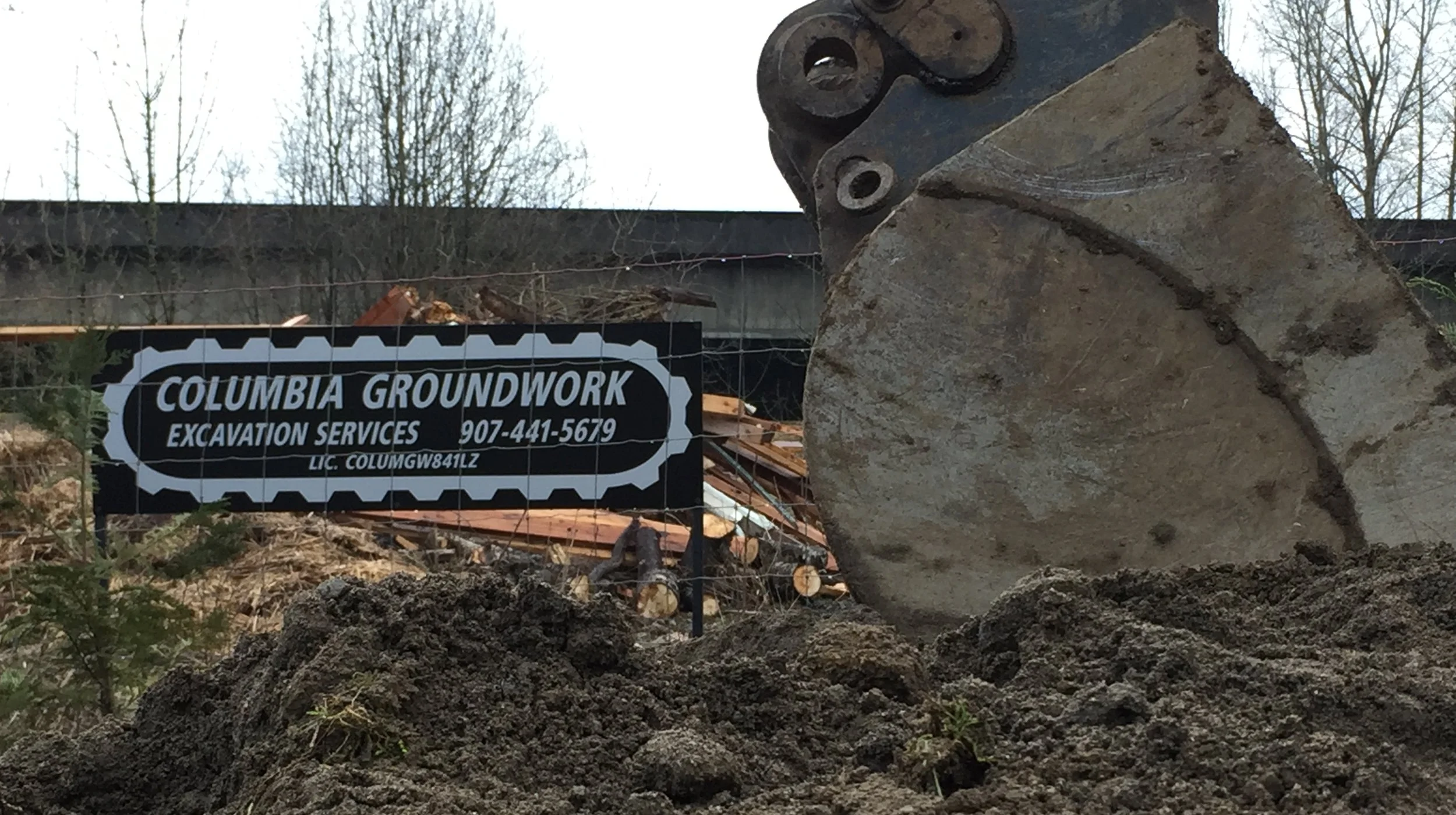 Copy of File_000(1).jpeg