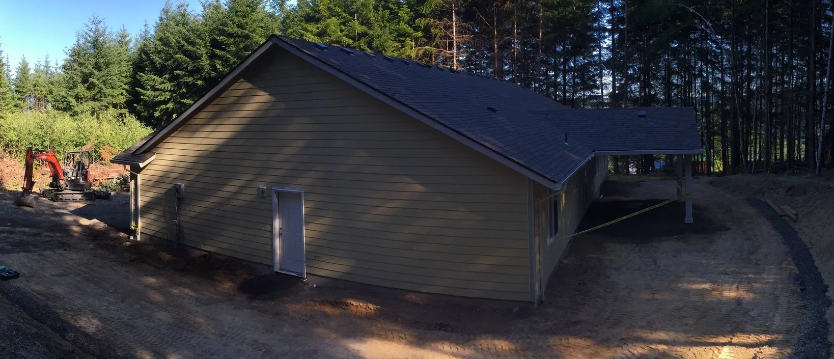 Copy of IMG_5827.JPG