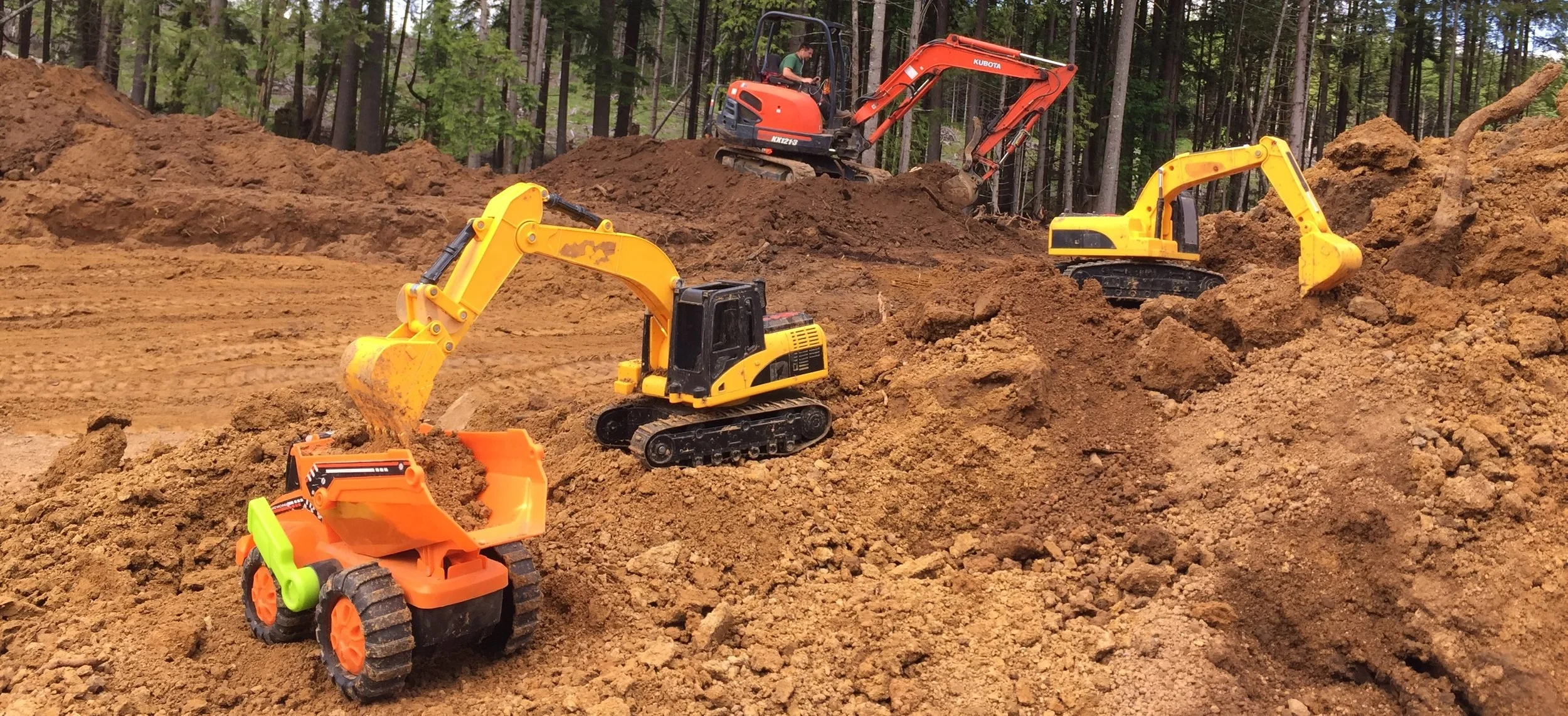 Copy of IMG_4101.JPG