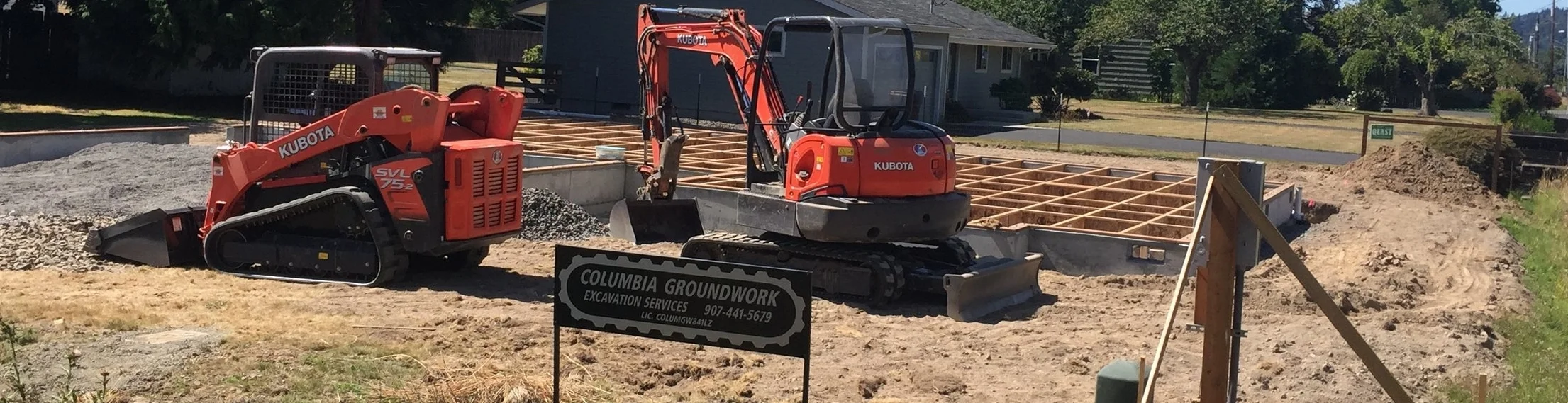 Copy of File_001(2).jpeg