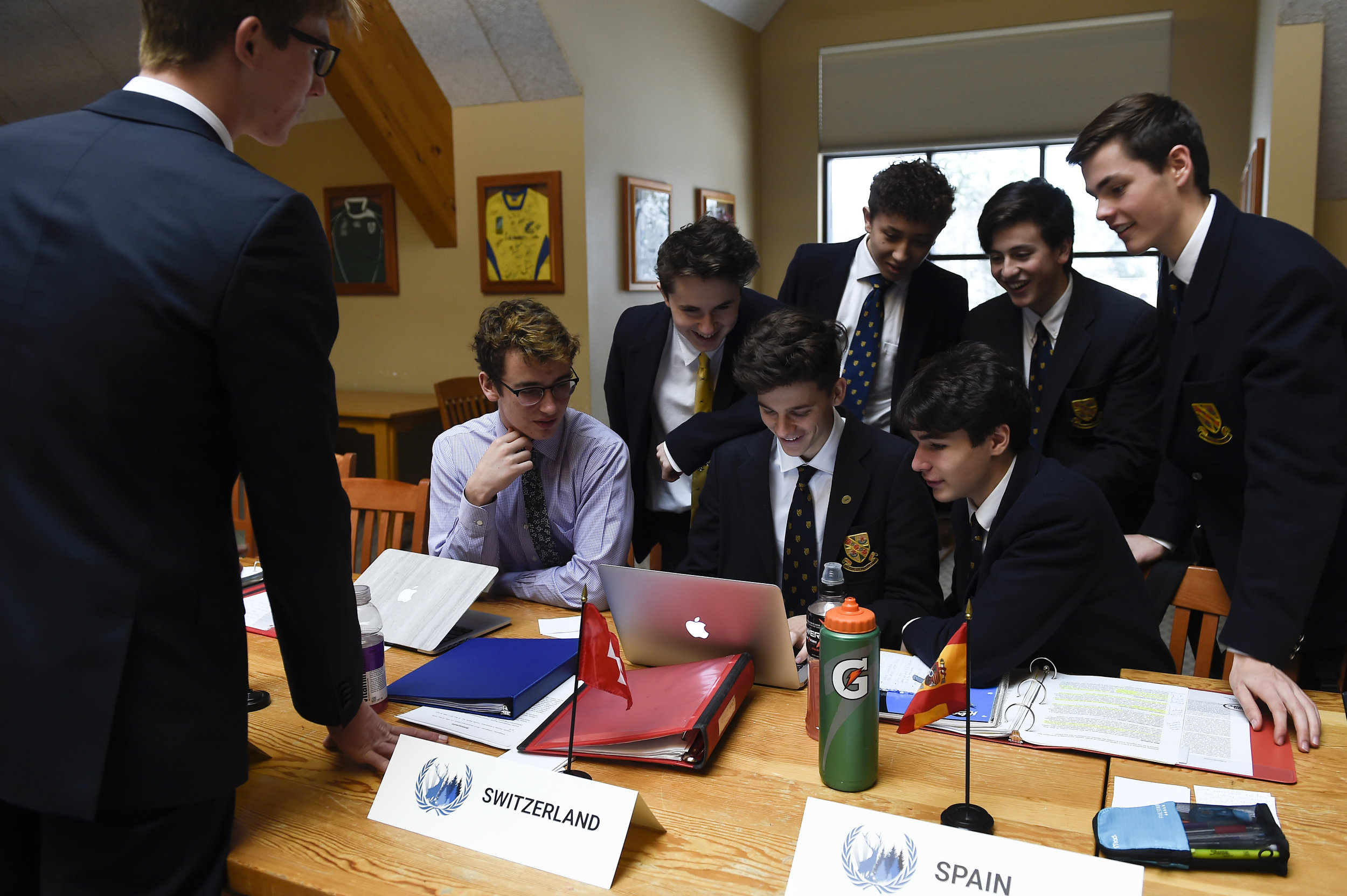 2016.12.06_modelUN_tk_007.JPG