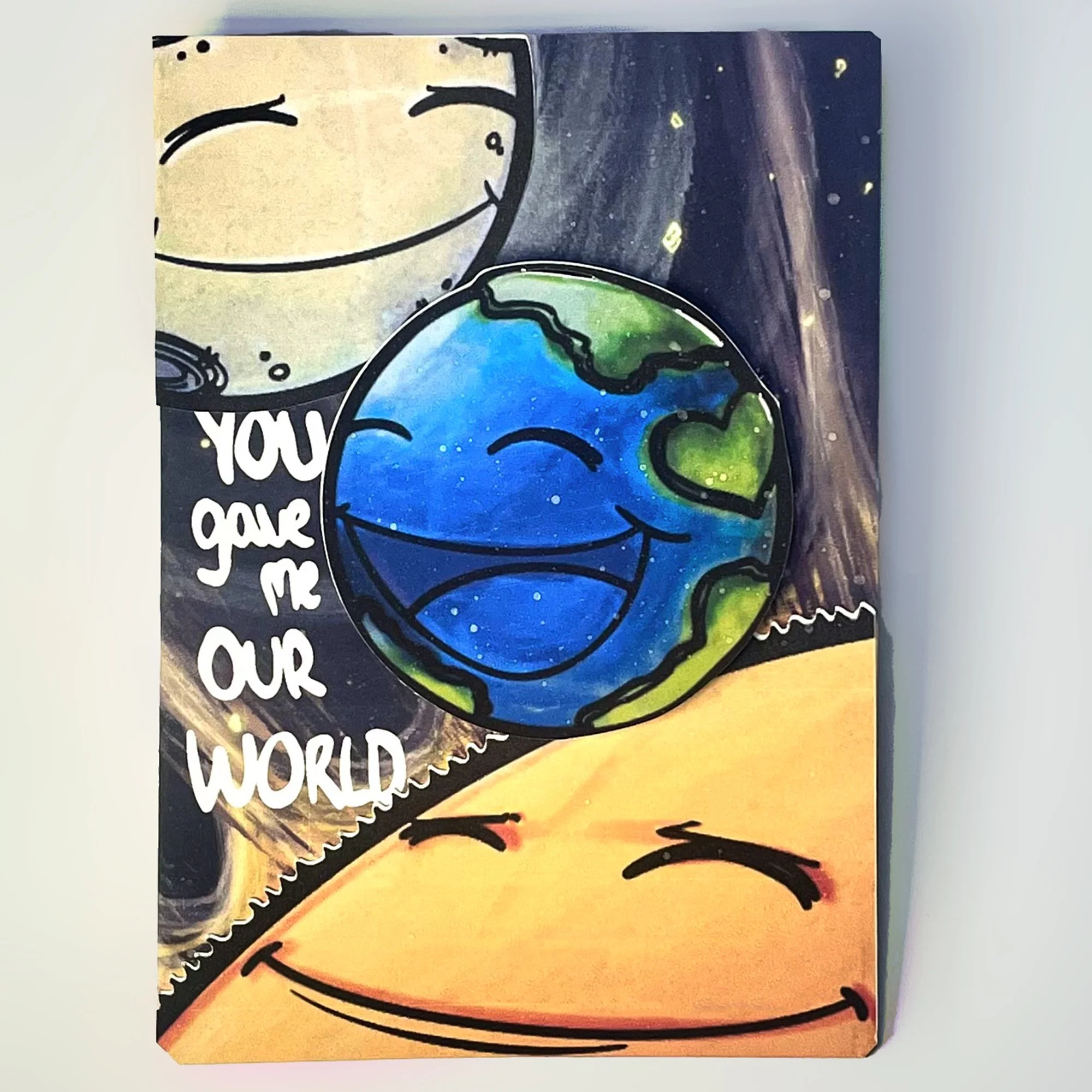 Our World-PHOTO_01_2000x2000.jpg