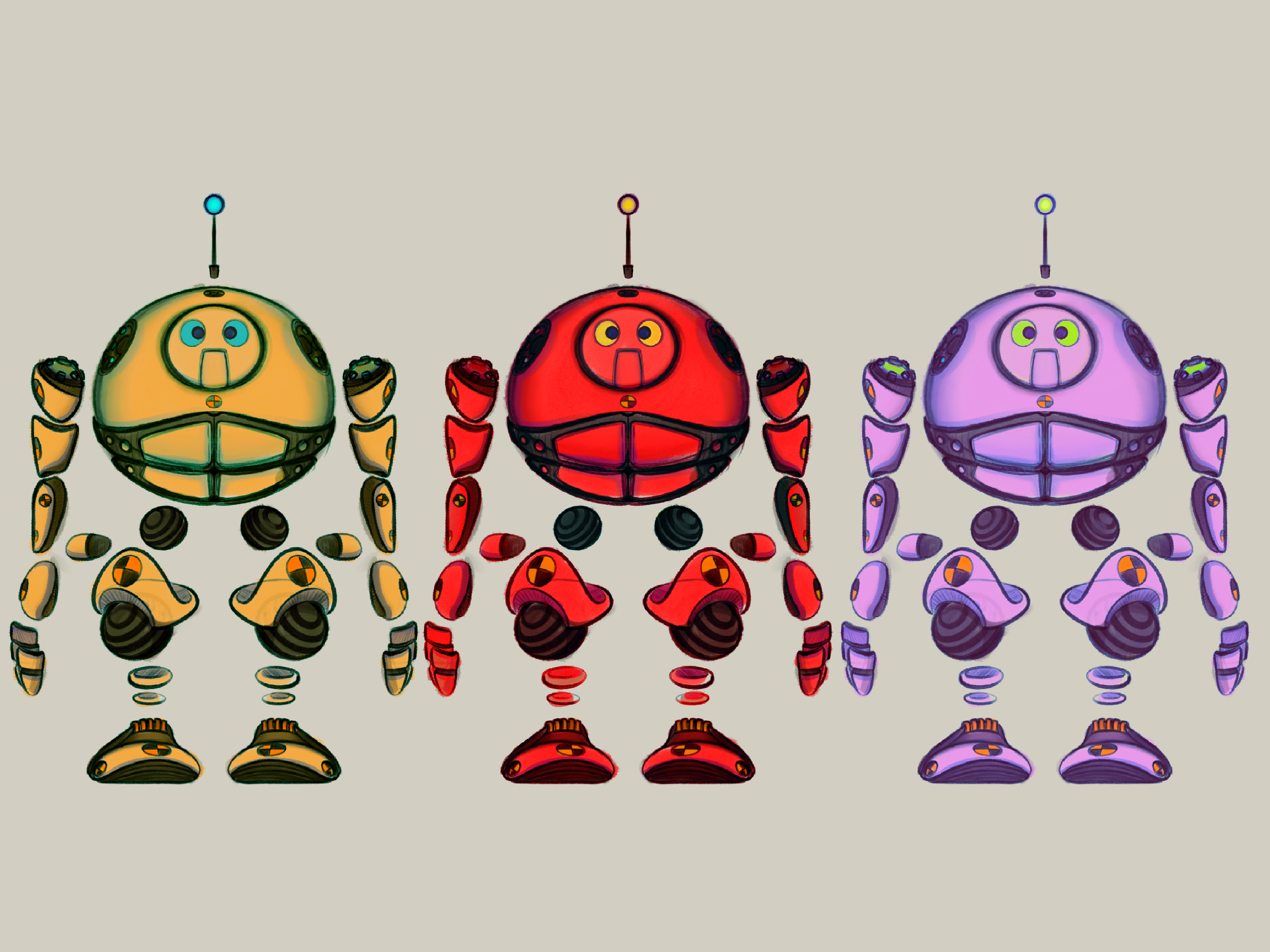 Debugi-model sheet_04.png