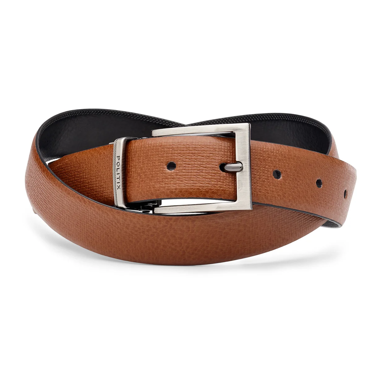 TB08_Tan Black_1.jpg