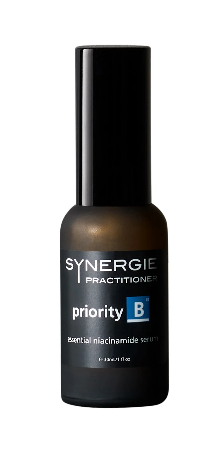SYNERGIECOSMETICS_SH03-PRACTITIONERRANGE_0140.jpg