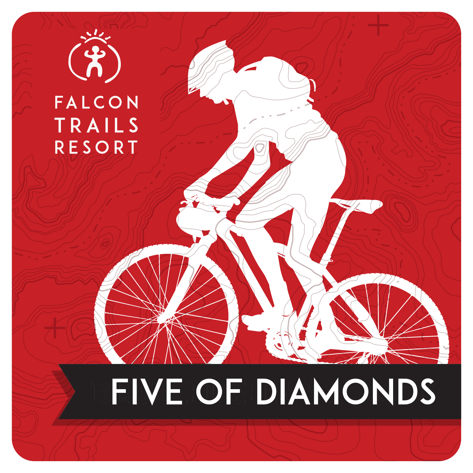 Proposed FIVE OF DIAMONDS sign.jpg