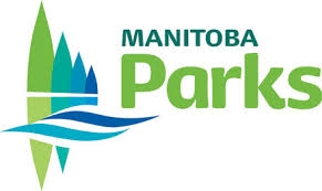 manitoba parks.jpg