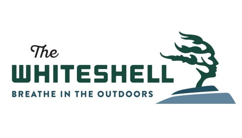 Whiteshell_Logo_Tag_RGB.jpg