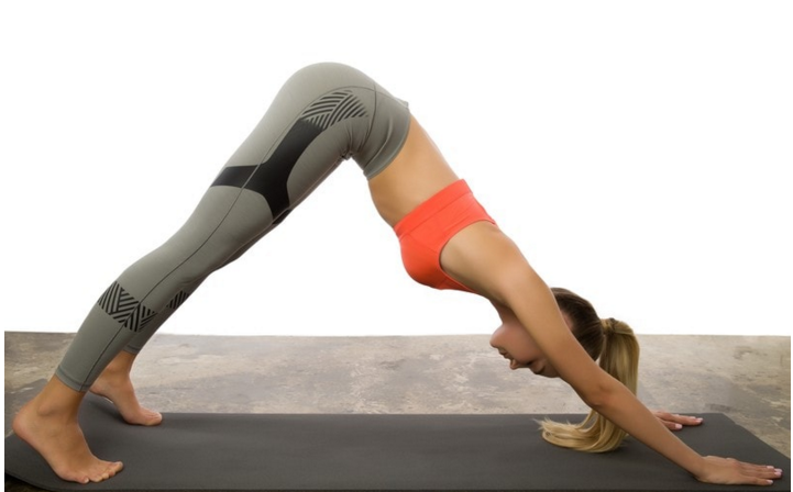 7 Fantastic TED Talks about Yoga