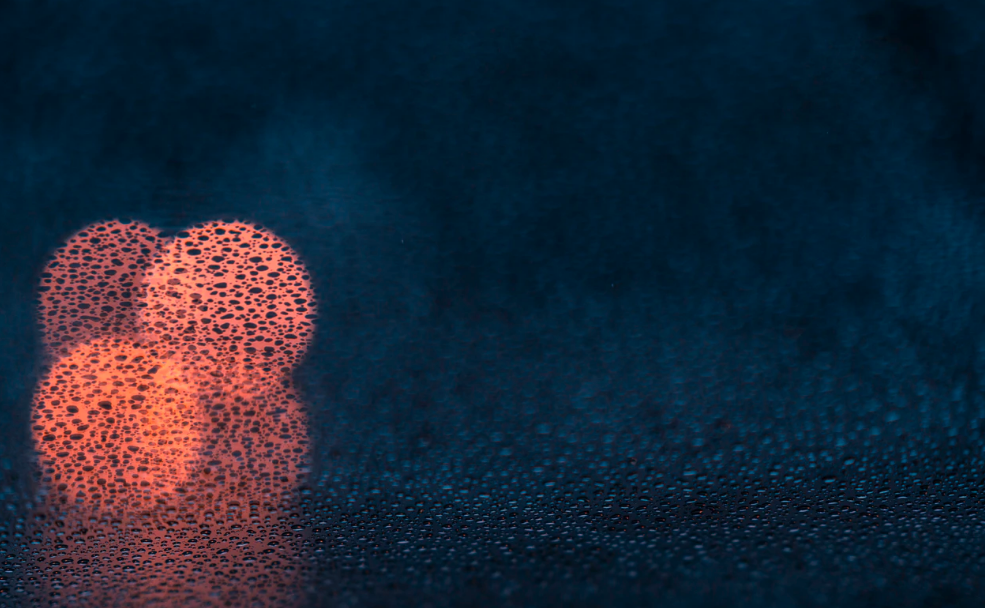 The Neurological Effects of Mantra on Your Brain