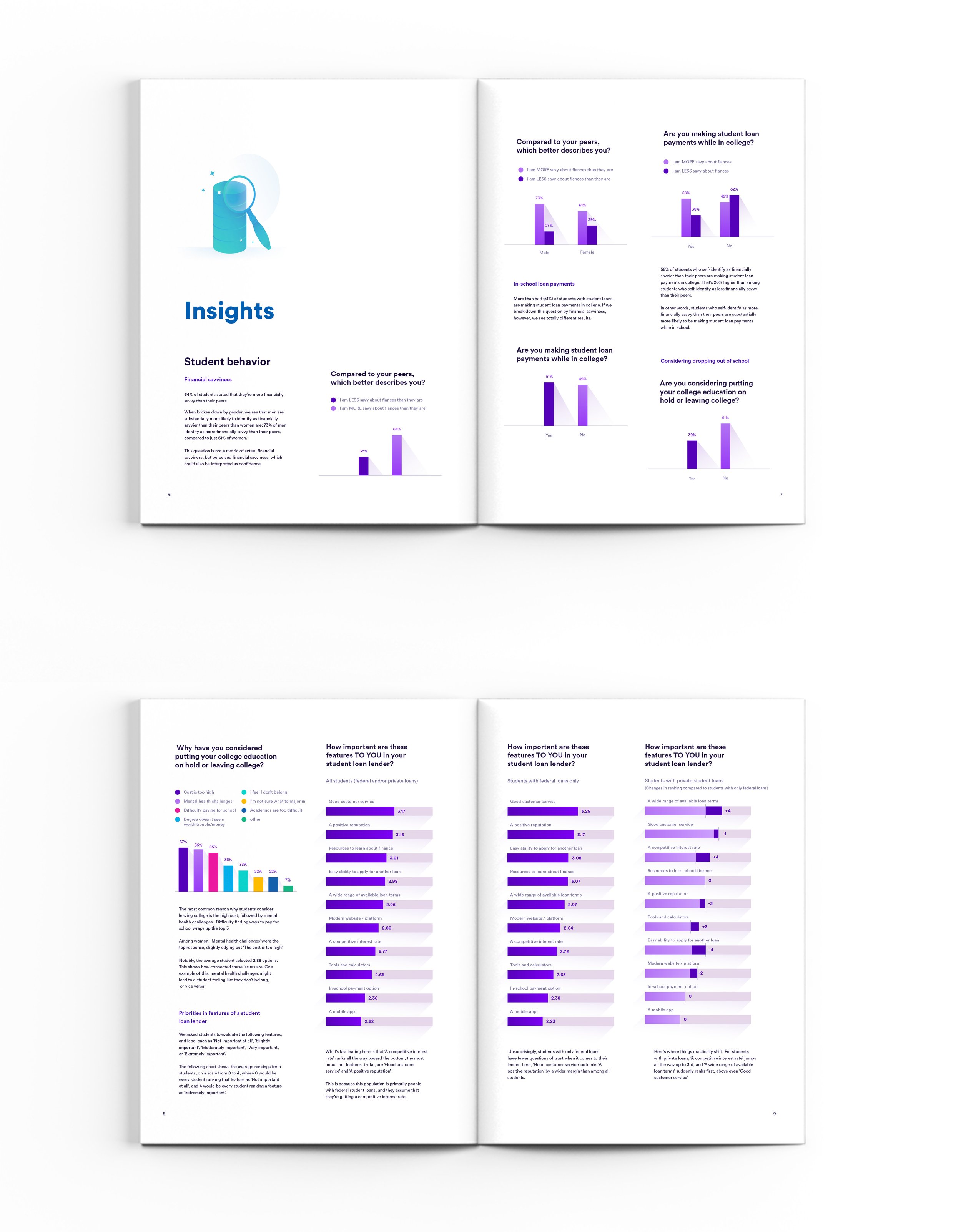 Book-Mockup2.jpg