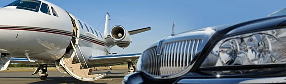airport transportation.jpg