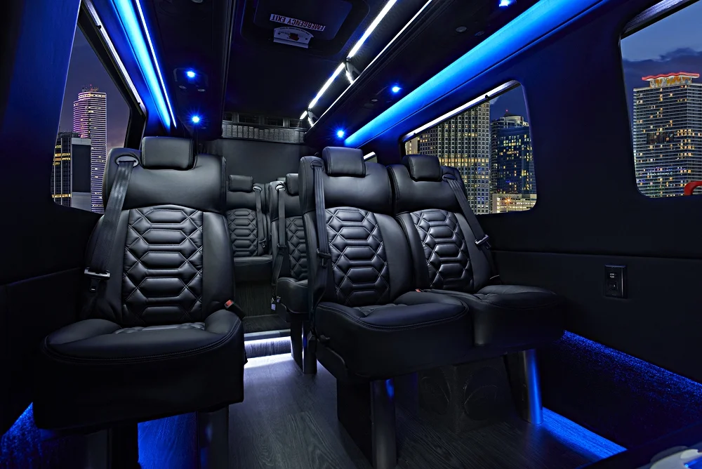 Corporate Transportation Sprinter.jpg