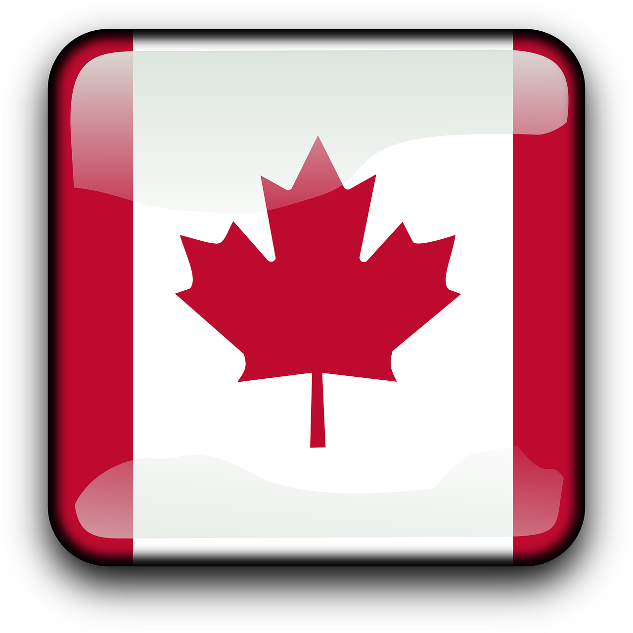 button-158003_1280.png