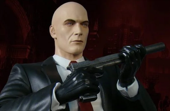 Hitman.jpg