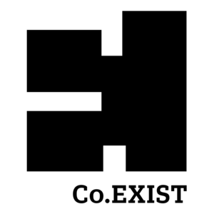 coexist-logo.png