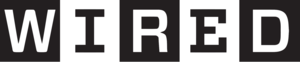 wired-logo.png