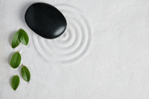 3. zen garden.jpeg