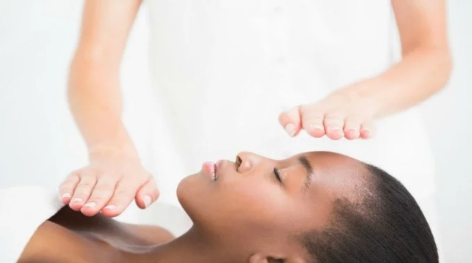 2. reiki 1.jpg