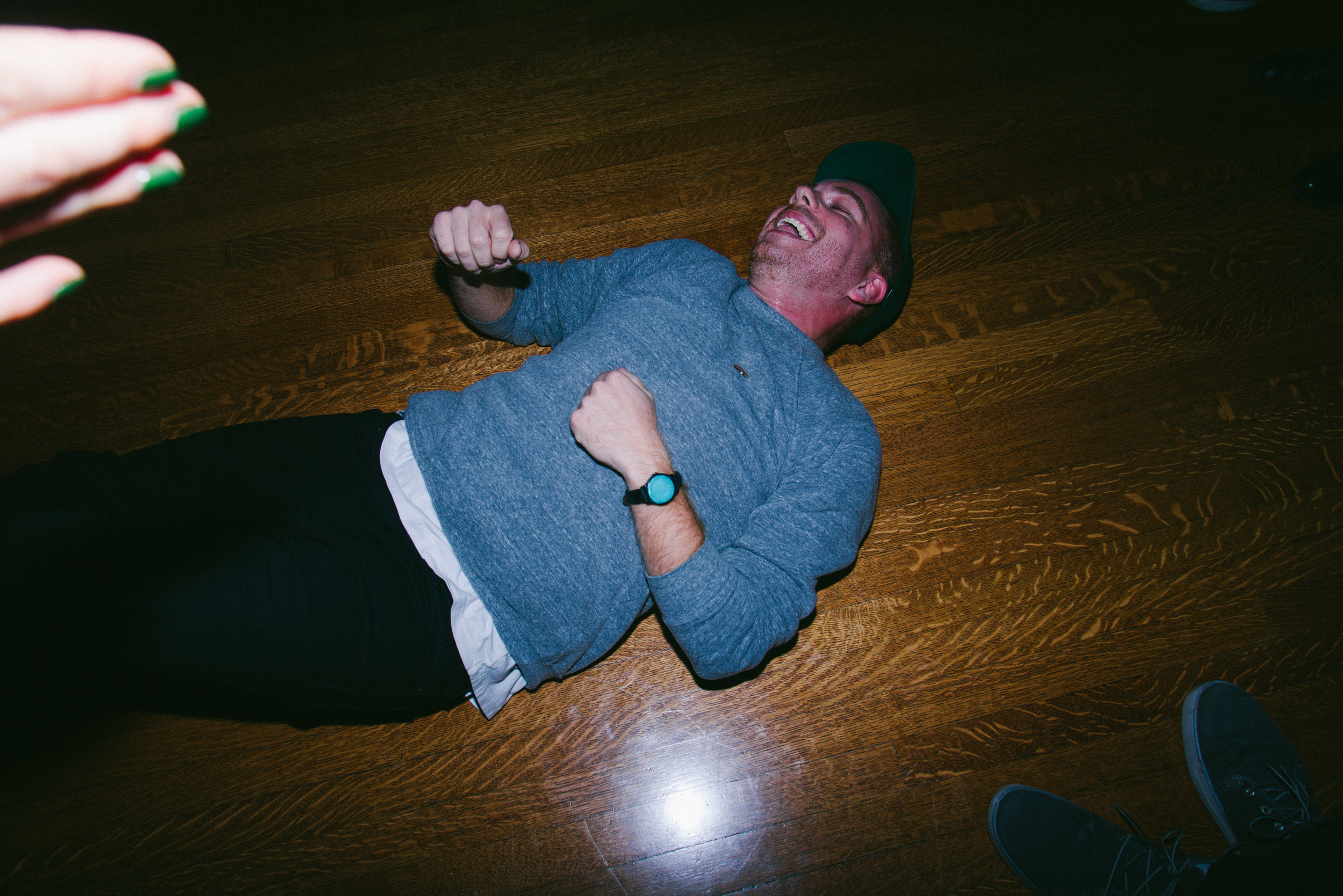 5. Ethan Ground.jpg