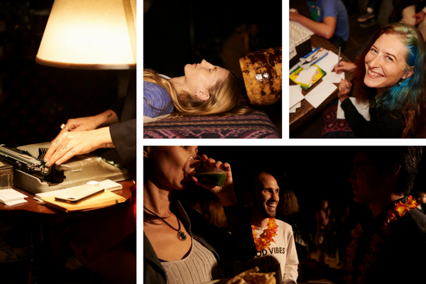 CFDx_Photo Preview.png