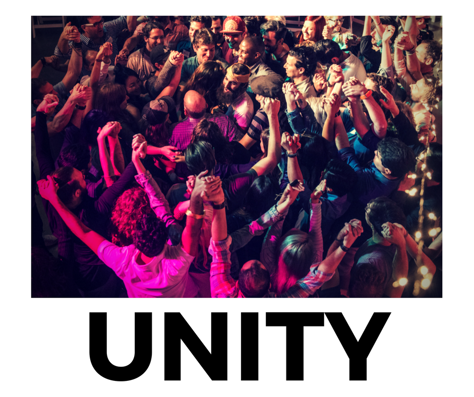 UNITY.png
