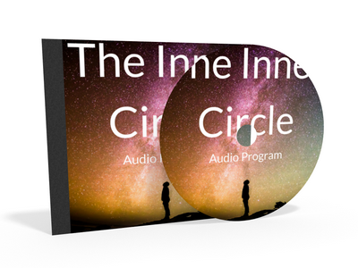 4. Inner Circle CD's.png