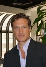 5. BJ Wasserman.jpg