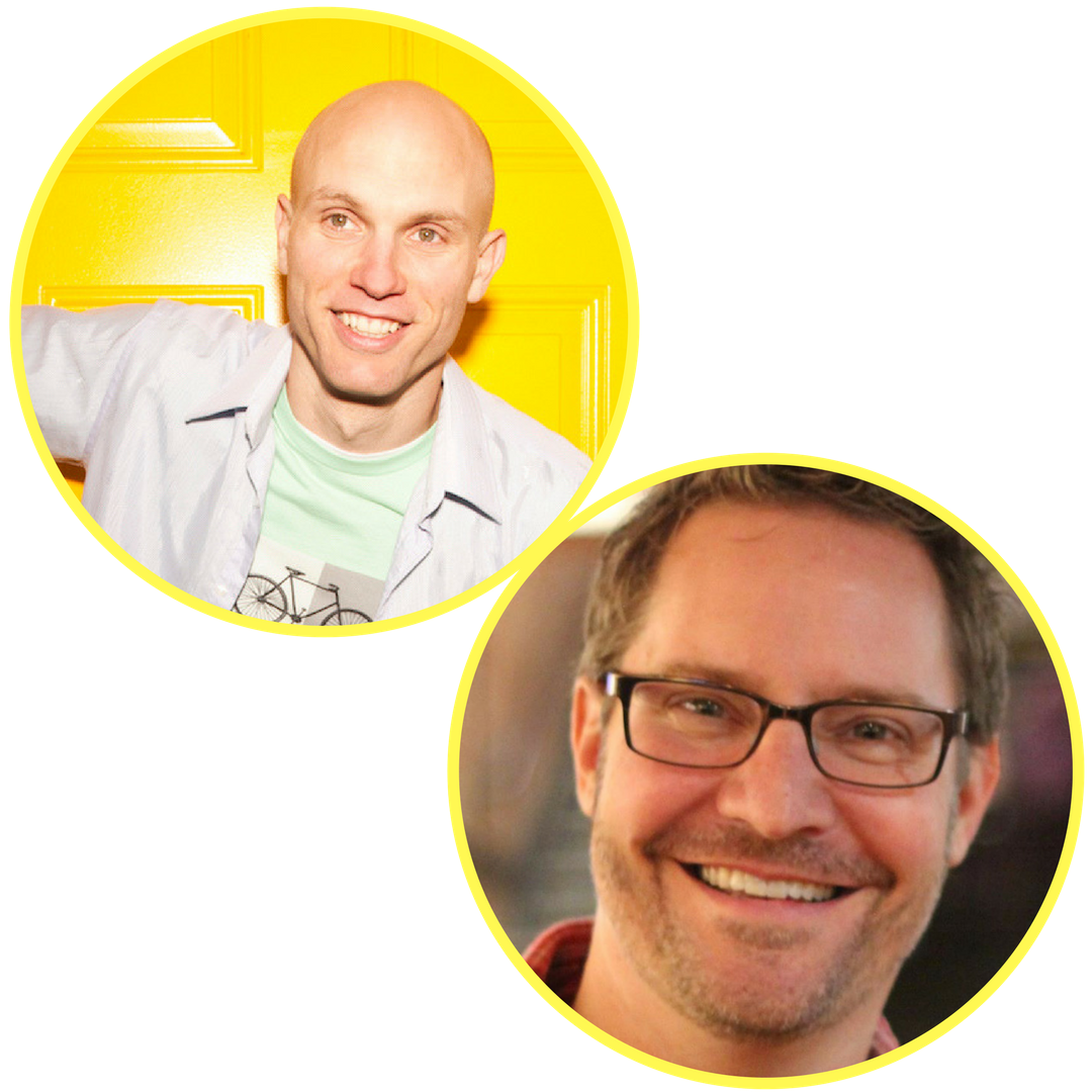 6. Bob and Seth.png