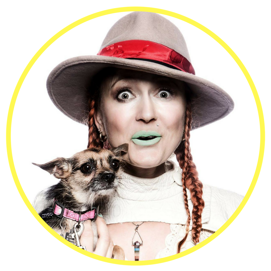 7. Jesselyn Canva.png