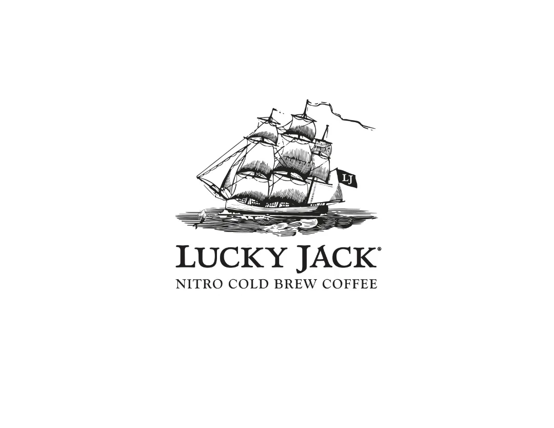 LJ_Logo_Q4_2016 copy.jpg