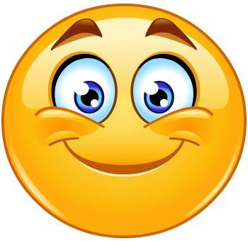 coming soon emoji.jpg