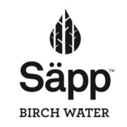 SAPP LOGO.png