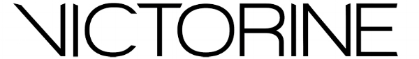 VICTORINEDEYCH-LOGO.jpg