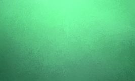 green-background-design-dark-blue-gray-border-vintage-texture-gradient-color-light-bottom-has-edges-rough-distressed-110083433.jpg