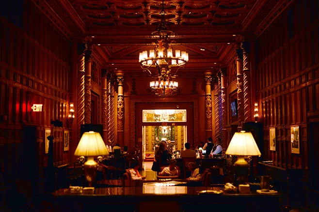biltmore-story-1