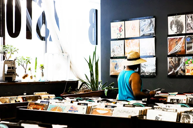bookstore-story-2