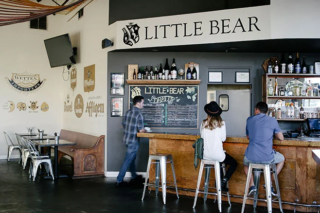 littlebear-1