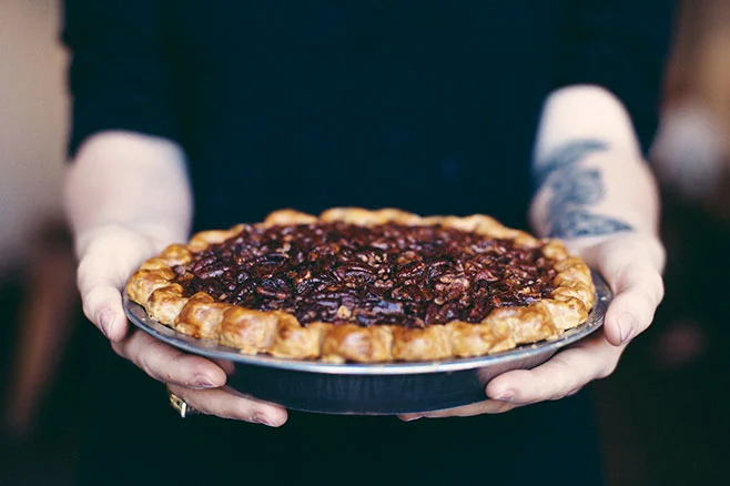 piehole-1