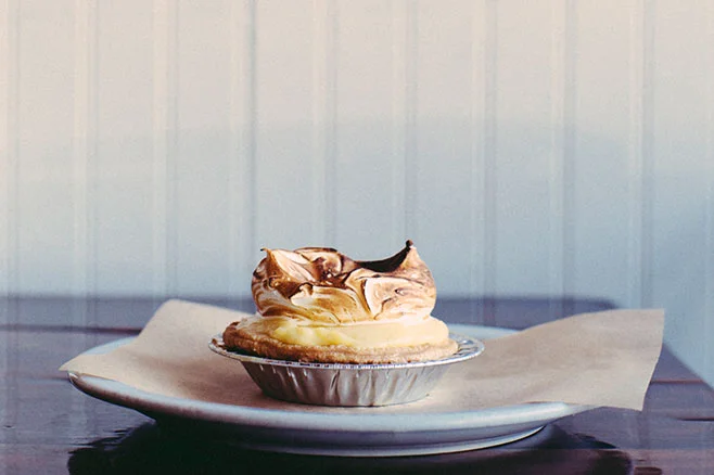 piehole-2
