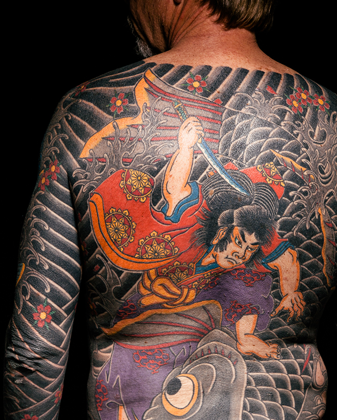 Blackwork mask tattoo Japanese western tattoos for arm blackwork tattoo  ideas mask tattoo ideas in 2023  Tattoo japanese style Arm tattoo Tattoo  arm designs