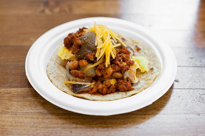 guisados1