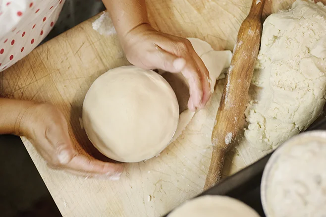 Woodspoon La Downtowner