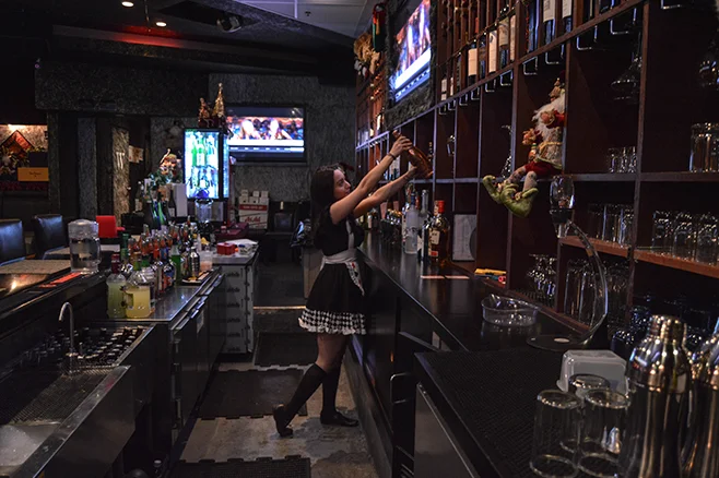 WineBar4