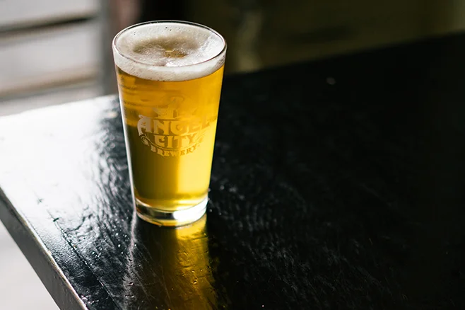 AngelCityBrewery2