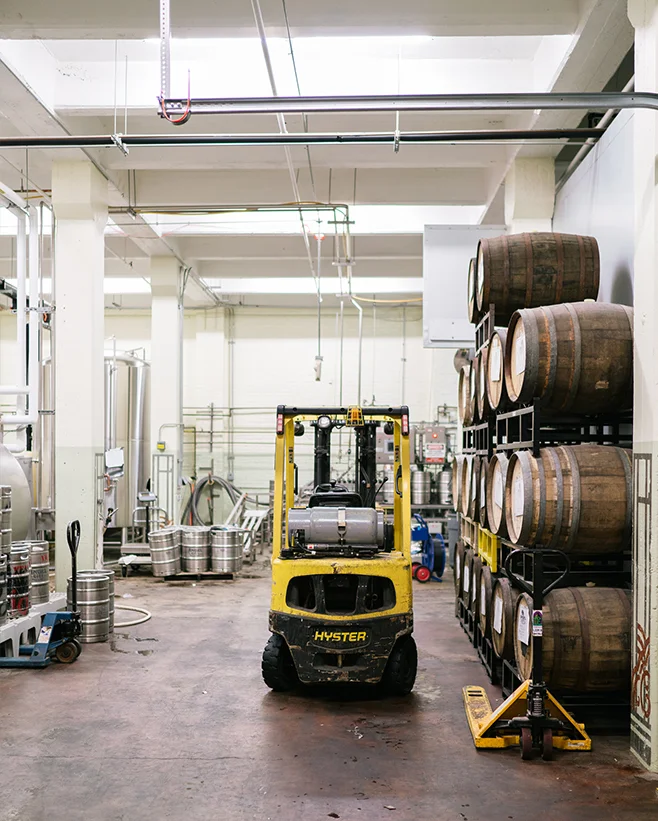 AngelCityBrewery5