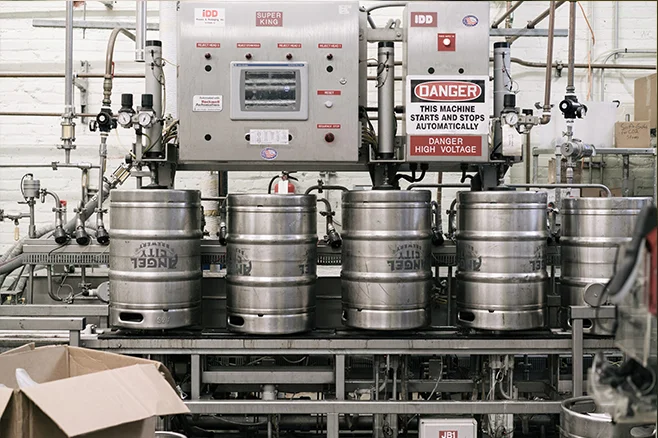 AngelCityBrewery7