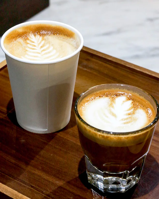 BaristaSociety3