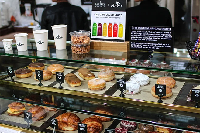 BaristaSociety5